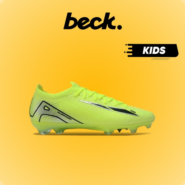 giay-bong-da-tre-em-mercurial-vapor-16-elite-xanh-chuoi-vach-den-co-lung-fg