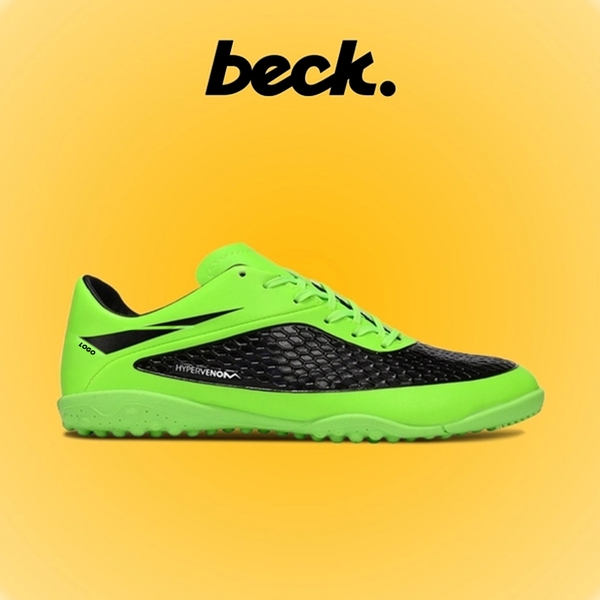giay-bong-da-hypervenom-phelon-xanh-la-den-tf