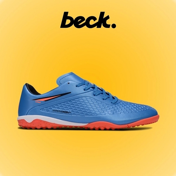 giay-bong-da-hypervenom-phelon-xanh-cam-tf