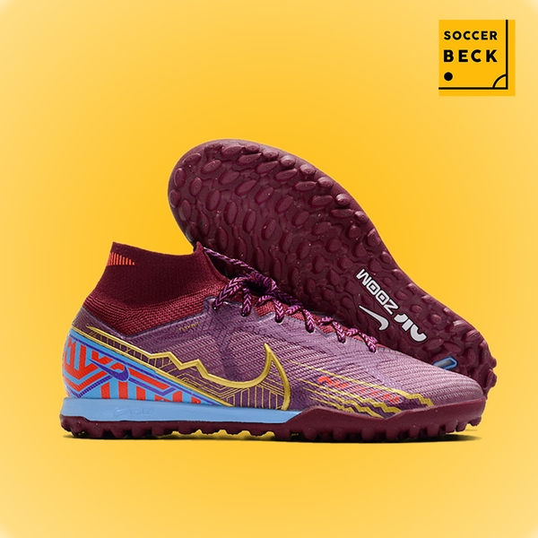 giay-bong-da-tq-nike-air-zoom-mercurial-superfly-9-elite-mbappe-tim-xanh-bien-co