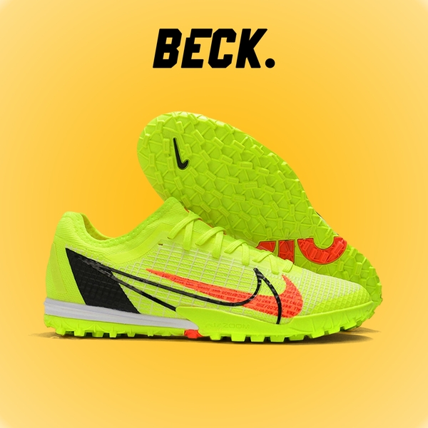 giay-bong-da-nike-mercurial-vapor-14-pro-non-chuoi-cam-vach-den-co-lung-hq-tf
