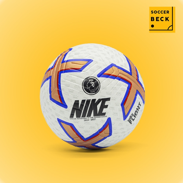 qua-bong-da-nike-football-flight-premier-league-22-23-size-5-trang