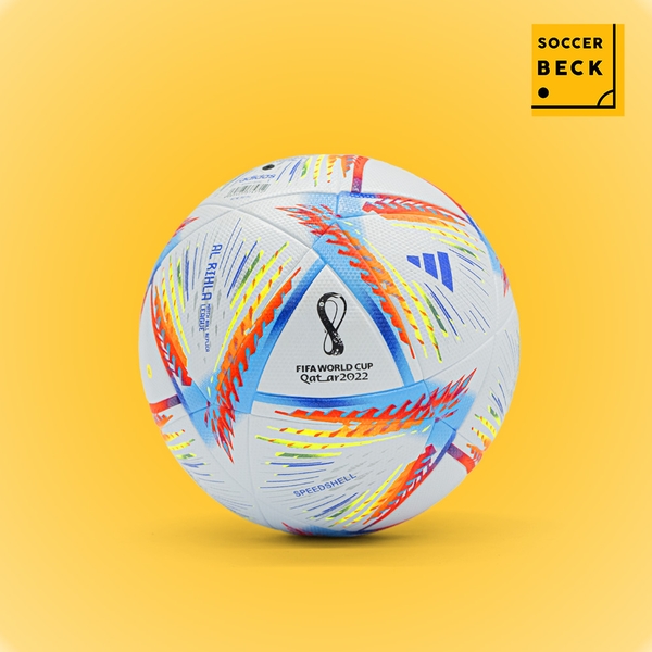 qua-bong-da-adidas-al-rihla-world-cup-2022-size-5-trang-xanh-bien