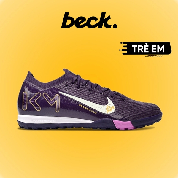 giay-bong-da-tre-em-nike-mercurial-vapor-16-elite-mbappe-tim-co-lung-hq-tf