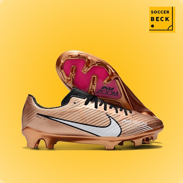 giay-bong-da-tq-nike-mercurial-vapor-15-academy-world-cup-2022-dong-vach-trang-f