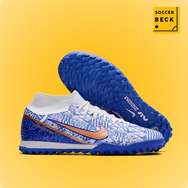 giay-bong-da-tq-nike-air-zoom-mercurial-superfly-9-academy-cr7-xanh-bien-co-cao-