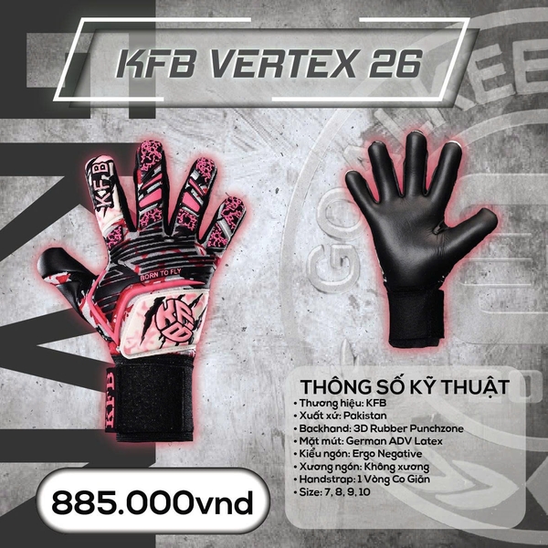 gang-tay-thu-mon-kfb-vertex-26-den-hong