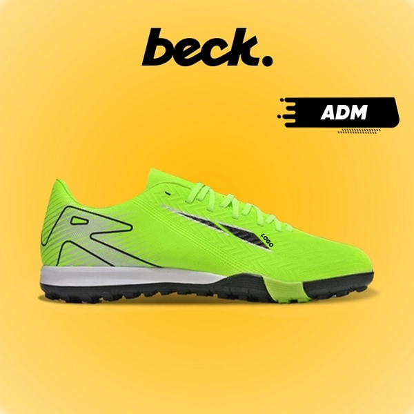 giay-bong-da-mercurial-vapor-16-academy-v2-xanh-la-vach-den-tf