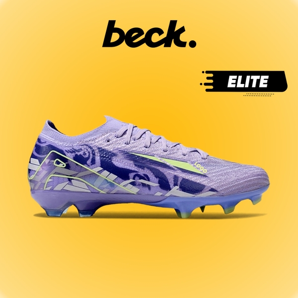 giay-bong-da-mercurial-vapor-16-elite-united-tim-co-lung-fg