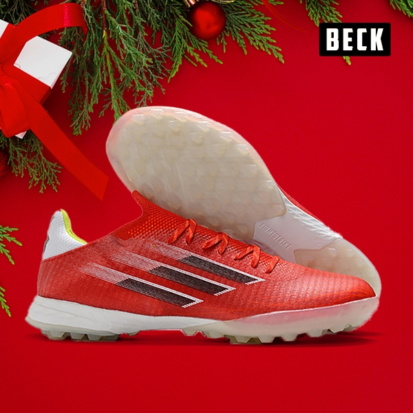 giay-bong-da-adidas-x-speedflow-1-do-vach-den-v2-hq-tf