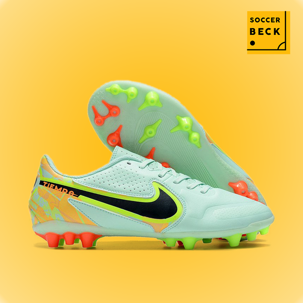 giay-bong-da-tq-nike-tiempo-9-academy-xanh-la-cam-ag