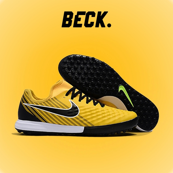 giay-bong-da-nike-magistax-finale-vang-den-co-lung-tf