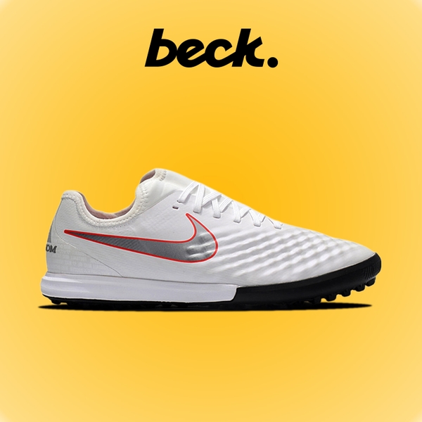 giay-bong-da-nike-magistax-finale-trang-tuyen-vach-bac-co-lung-tf