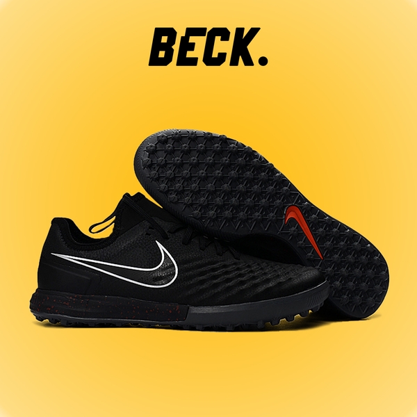 giay-bong-da-nike-magistax-finale-den-tuyen-co-lung-tf