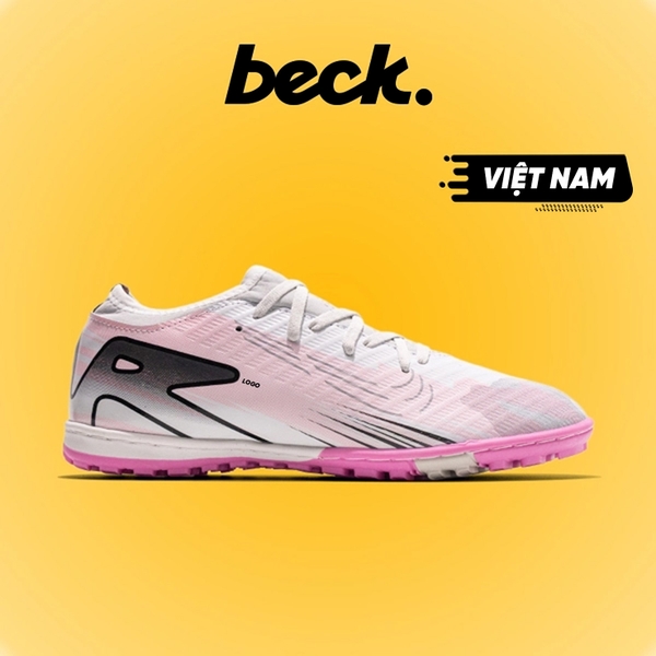 giay-bong-da-winbro-mercurial-vapor-16-pro-mds-xam-hong-tf