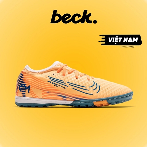 giay-bong-da-winbro-mercurial-vapor-16-pro-cam-mbappe-tf