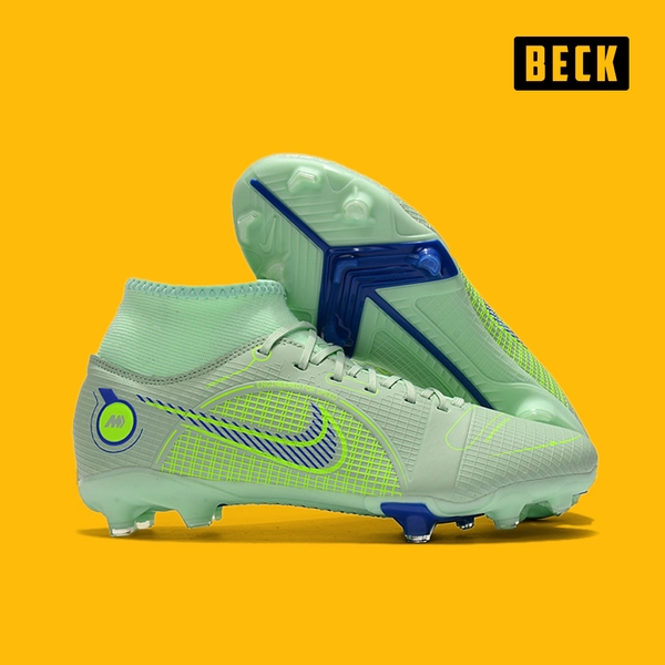 giay-bong-da-nike-mercurial-22-superfly-8-academy-xanh-ngoc-co-cao-fg