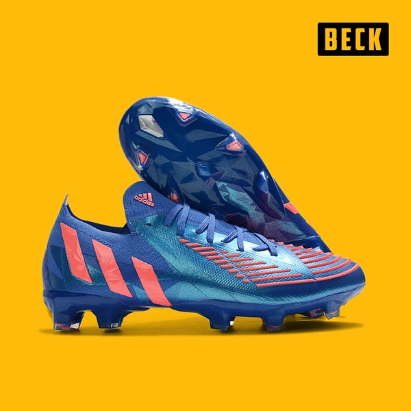 giay-bong-da-tq-adidas-predator-edge-1-xanh-bien-vach-do-co-lung-fg