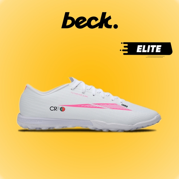 giay-bong-da-mercurial-superfly-11-elite-v1-cr7-trang-vach-hong-co-lung-tf