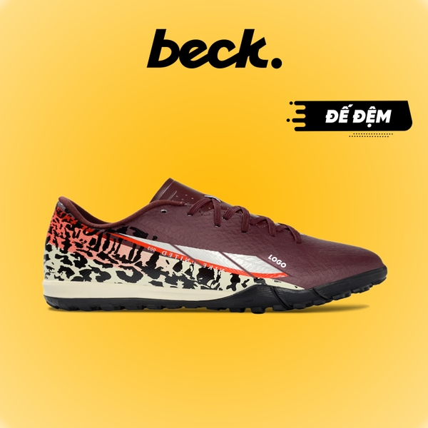 giay-bong-da-mercurial-vapor-16-academy-united003-safari-nau-xam-de-dem-tf