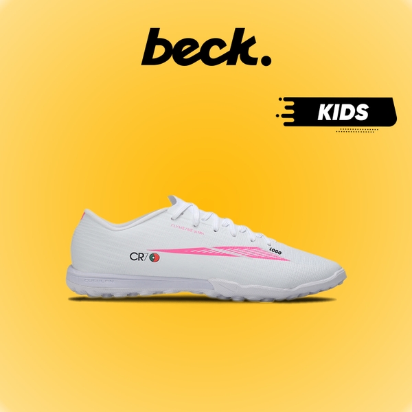 giay-bong-da-mercurial-superfly-11-elite-v1-cr7-trang-vach-hong-co-lung-tf
