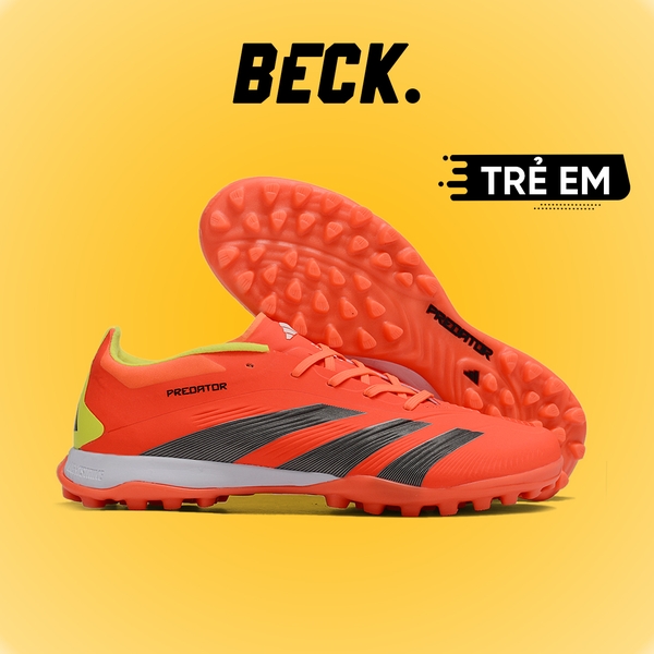 giay-bong-da-tre-em-adidas-predator-24-elite-cam-de-dem-tf