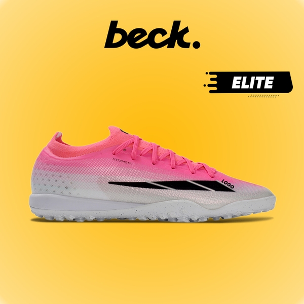 giay-bong-da-mercurial-vapor-17-elite-hong-trang-de-dem-hq-tf