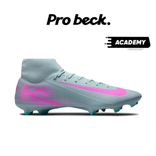 giay-bong-da-nike-mercurial-superfly-10-academy-fg-mg-fq1456-301-xanh-xam