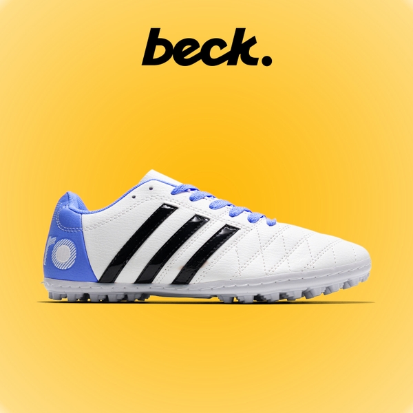 giay-bong-da-wika-3-soc-toni-kroos-trang-got-xanh-bien