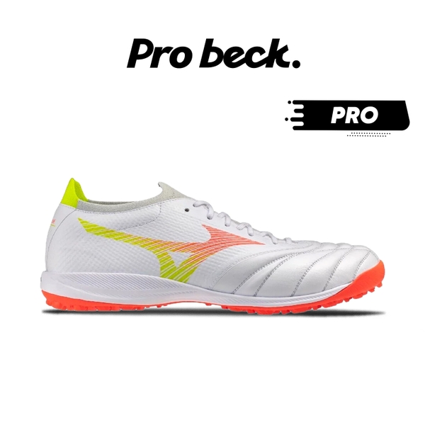 giay-bong-da-mizuno-morelia-neo-v-beta-pro-as-tf-p1gd269454-trang-cam