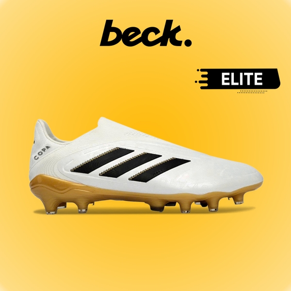 giay-bong-da-adidas-copa-pure-3-elite-trang-de-vang-khong-day-fg
