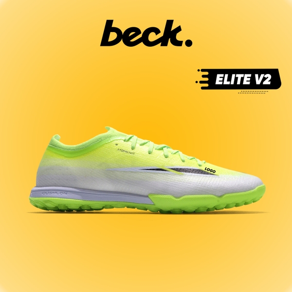 giay-bong-da-mercurial-vapor-17-elite-v2-xanh-neon-de-dem-tf