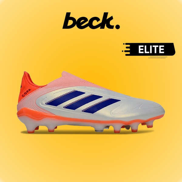 giay-bong-da-adidas-copa-pure-3-elite-trang-cam-khong-day-fg