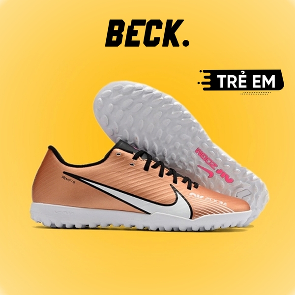 giay-bong-da-tre-em-nike-mercurial-vapor-15-academy-dong-tf