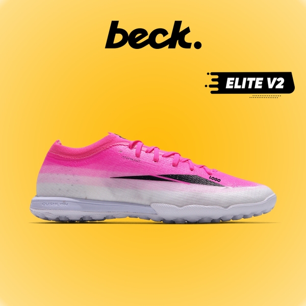 giay-bong-da-mercurial-vapor-17-elite-v2-hong-de-dem-tf