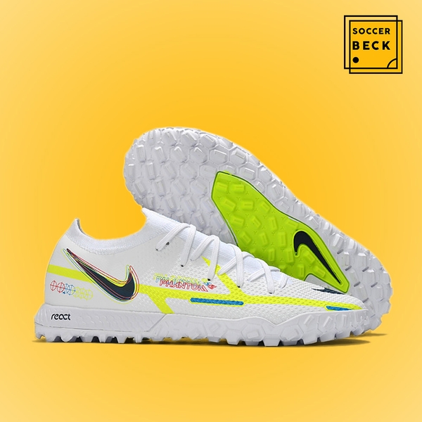 giay-bong-da-tq-nike-phantom-gt2-elite-progress-trang-non-chuoi-vach-den-co-lung