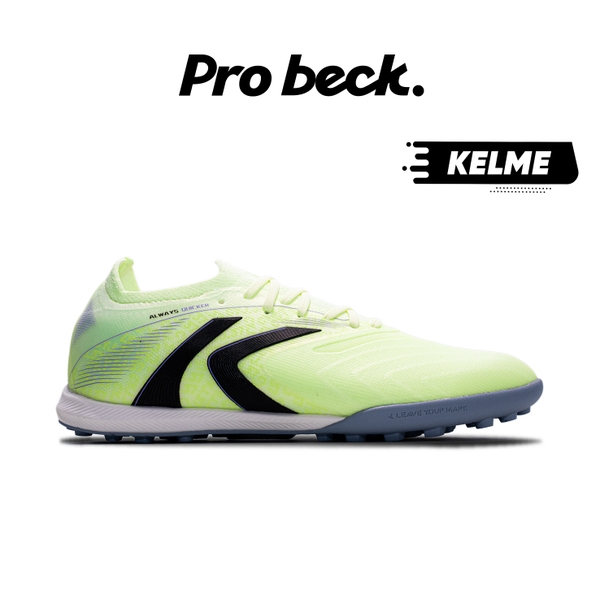 giay-bong-da-kelme-v-mach-3-0-4-tf-8621zx1423-xanh-mint