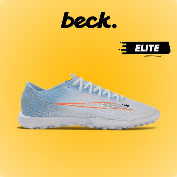 giay-bong-da-mercurial-superfly-11-elite-xam-xanh-co-lung-tf