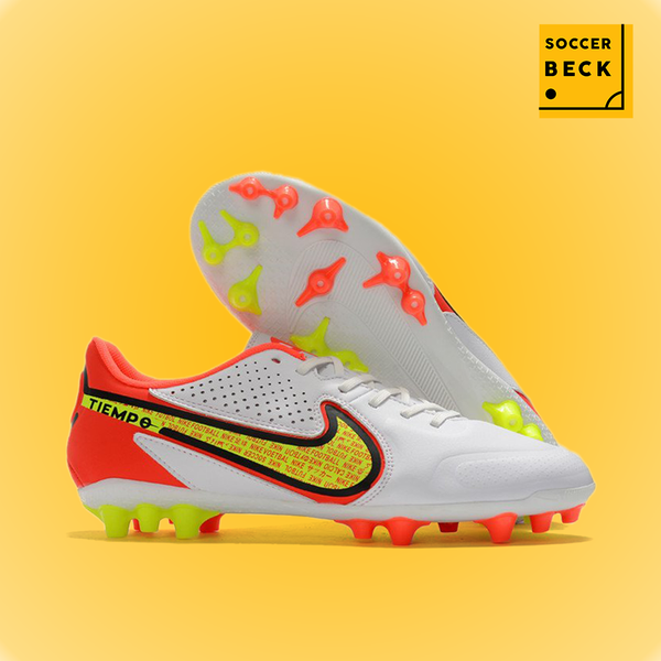 giay-bong-da-tq-nike-tiempo-9-academy-trang-got-do-ag