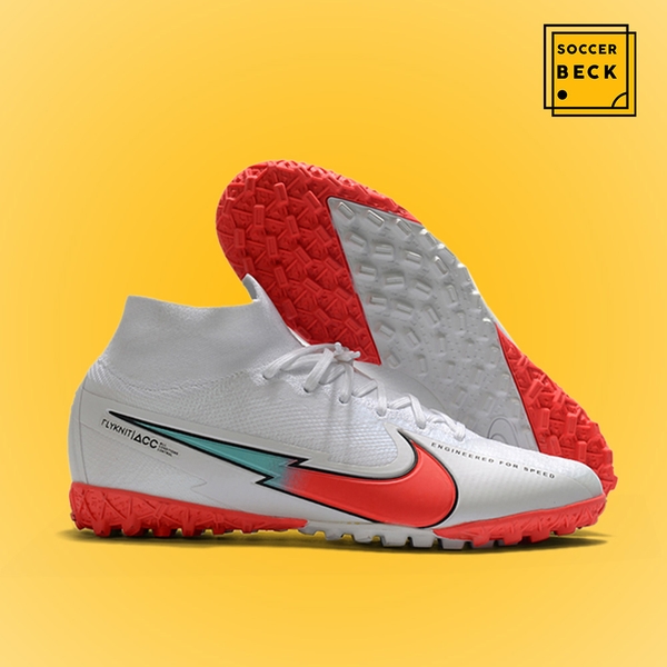 giay-bong-da-nike-mercurial-superfly-7-elite-olympics-trang-vach-hong-co-cao-tf