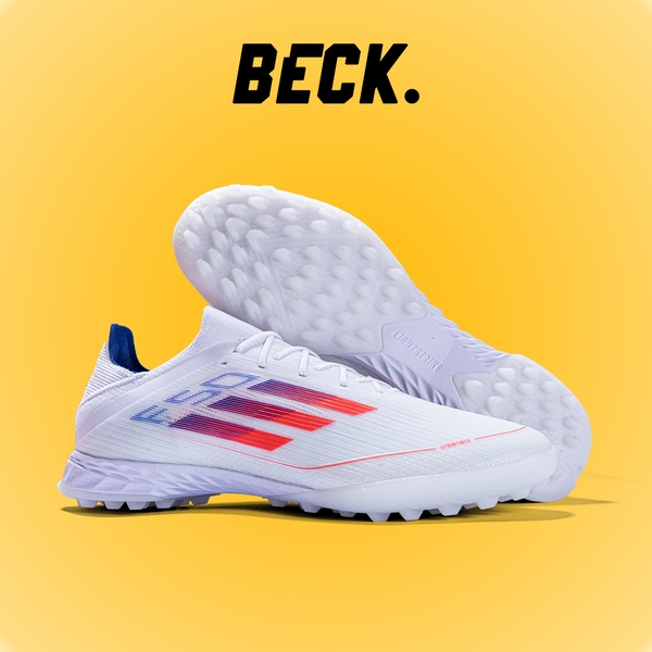 giay-bong-da-adidas-f50-elite-2024-trang-vach-do-hq-tf