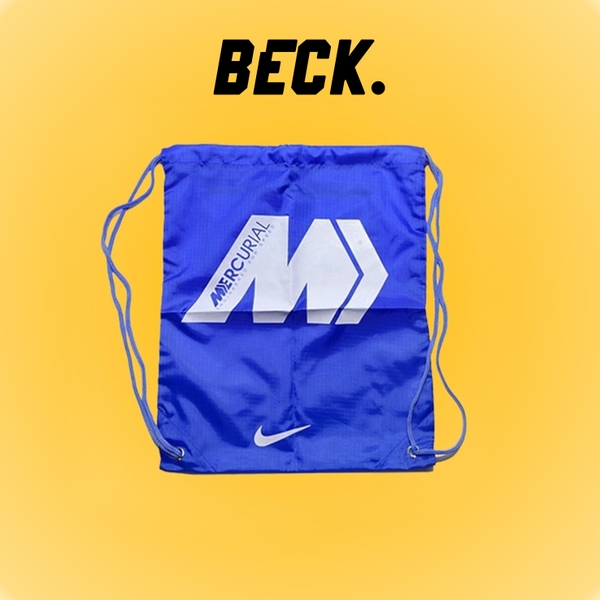 tui-rut-tq-gymsack-sf-nike-mercurial-13-xanh-bien