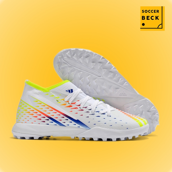 giay-bong-da-tre-em-tq-adidas-predator-edge-3-world-cup-2022-trang-xanh-cam-co-c