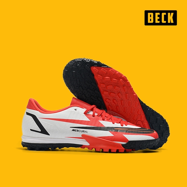 giay-bong-da-tq-nike-mercurial-vapor-14-academy-cr7-trang-do-euro-v2-tf
