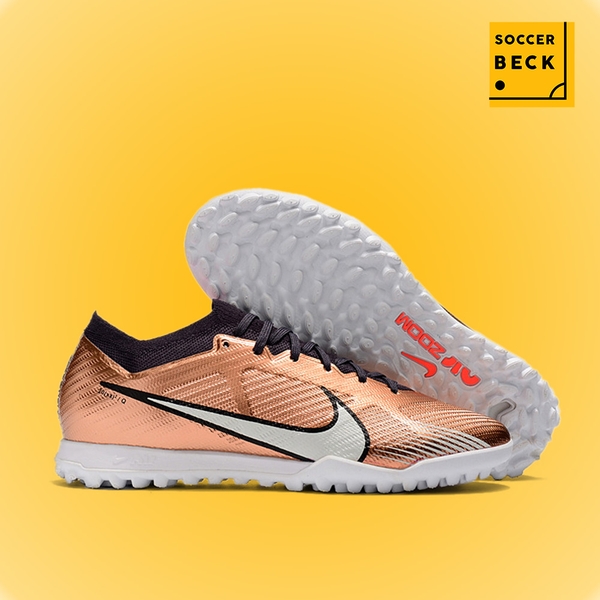 giay-bong-da-tq-nike-air-zoom-mercurial-vapor-15-elite-dong-vach-trang-co-lung-t