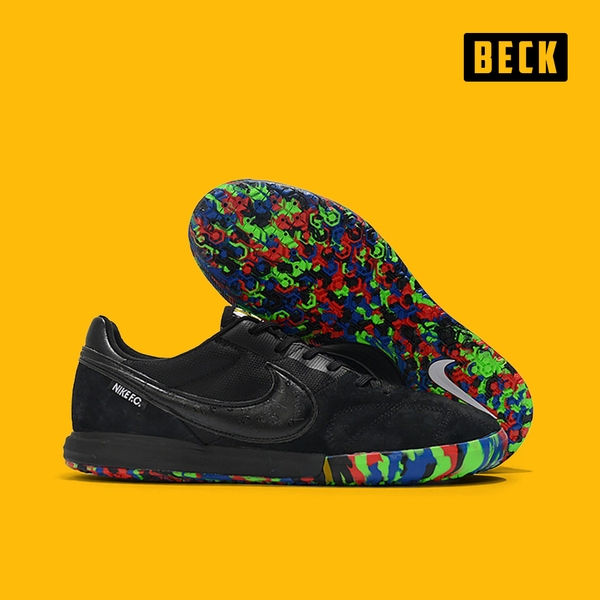 giay-bong-da-nike-premier-ii-sala-den-de-ran-ri-ic