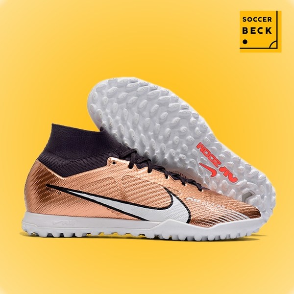 giay-bong-da-tq-nike-air-zoom-mercurial-superfly-9-elite-dong-vach-trang-co-cao-