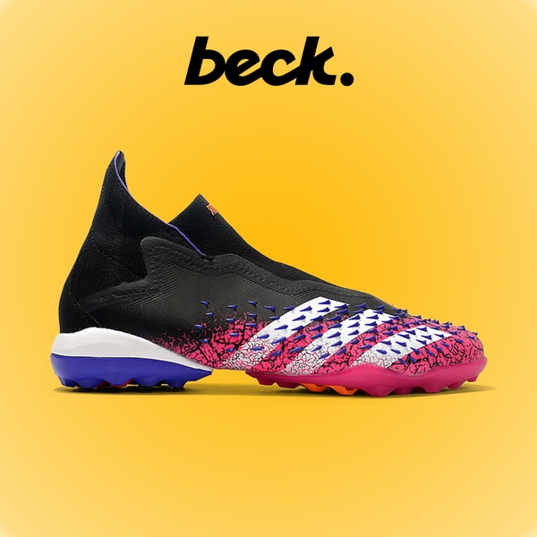 giay-bong-da-adidas-predator-freak-den-hong-khong-day-co-cao-tf
