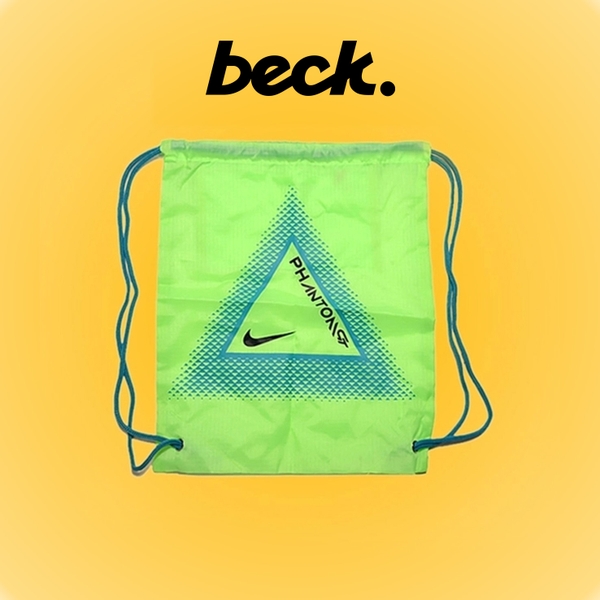 tui-rut-gymsack-sf-nike-phantom-euro-xanh-la
