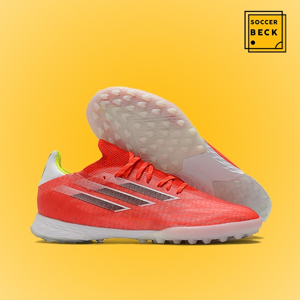 giay-bong-da-tq-adidas-x-speedflow-1-do-vach-trang-hq-tf
